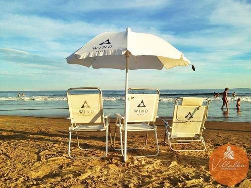Imagen 20 de 30 de Apartamento De 3 Dormitorios En Venta, Punta Del Este