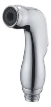 Comprar Griferia Telf Bidet Cromada Con Soporte Y Manguera Kit 