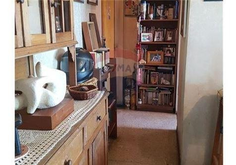 Imagen 15 de 21 de 2 Ambientes De 48 Mts. Con Balcón En Almagro!