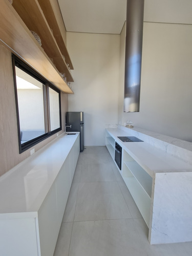 Studio No Ipiranga Alto Padrão 30m2