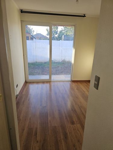 Tu Hogar En Peñaflor, 3d 3b 2e