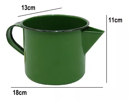 Terceira imagem para pesquisa de caneca