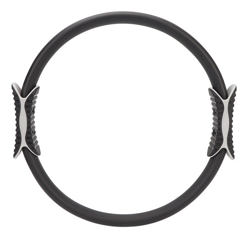 Forro Circular Para Ejercicios De Pilates Resistance, Acolch