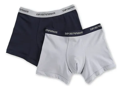 Calzoncillos hotsell armani baratos