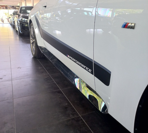 Imagen 5 de 15 de Bmw M 240 Xdrive- Genco Bmw
