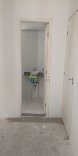 Imagem 14 de 15 de Apartamento - Chacara Inglesa - Ref: 14551 - V-872548