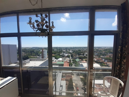 Imagen 15 de 20 de Departamento 4 Ambientes En Venta En Quilmes Centro