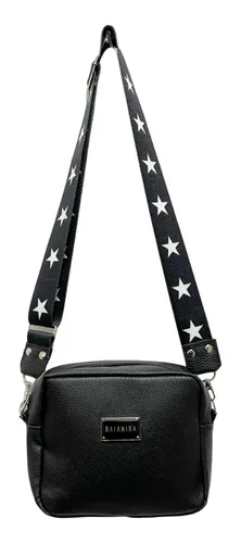 Carteras cuadradas discount