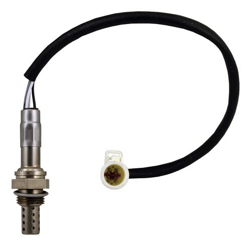 Sonda Lambda Escape Ford Focus 1.8 16v 4 Cables