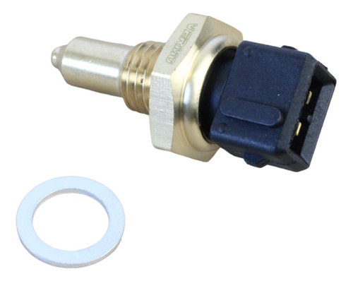 Sensor De Temperatura Anticongelante