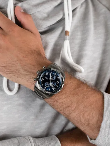 Reloj hombre 50 mm new arrivals