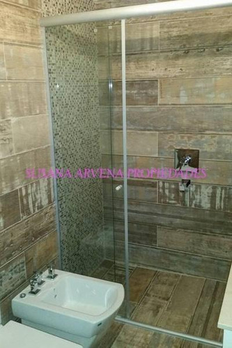 Imagen 12 de 20 de Susana Aravena Propiedades-departamento En Venta En Edificio Malbec