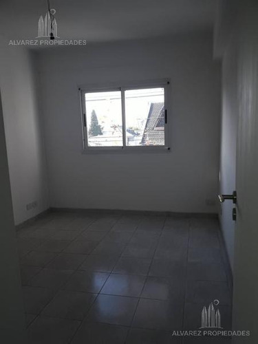 Imagen 5 de 12 de Departamento - Villa Sarmiento
