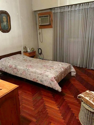 Imagen 7 de 18 de Depósito En Venta Ubicado En San Martin, G.b.a. Zona Norte, Argentina