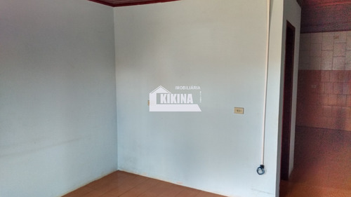 Imagem 6 de 13 de Casa Residencial Para Venda - 02950.7225