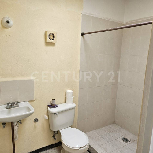 Casa En Venta En Citara Ciudad Integral Huehuetoca 2da Sección.
