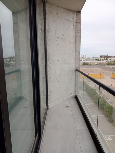 Departamento En Venta Torre Senderos Torreon Coah