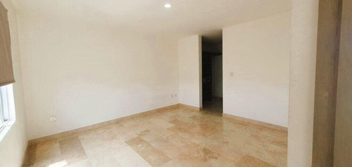 En Venta Casa Ubicada En El Manantial 3 Niveles 3 Rec Vl-24-1347