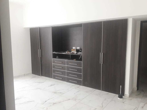 Imagen 25 de 27 de Cartagena Venta Apartamento Manga