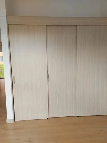 Casa En Arriendo/venta En El Retiro. Cod A13785