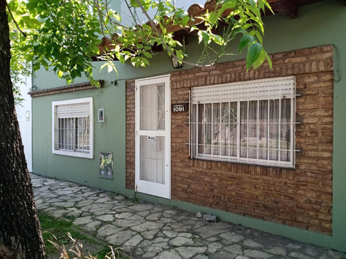 Imagen 2 de 11 de Casa - Ituzaingó Norte