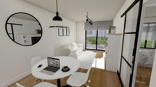 Imagen 3 de 12 de Venta Cochera - Abasto