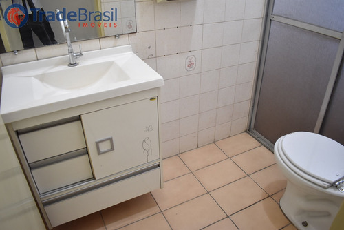 Imagem 17 de 26 de Comercial Para Aluguel, 0 Dormitórios, Pirituba - São Paulo - 763