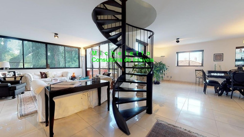 Imagem 18 de 30 de Apartamento - Ap00147 - 67656986