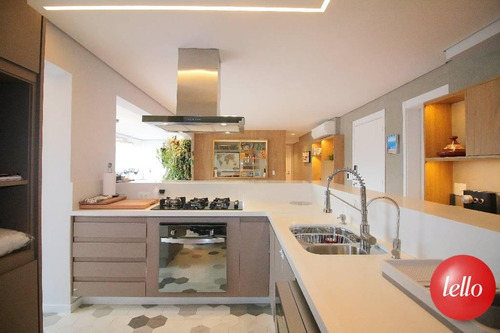 Imagem 23 de 30 de Apartamento - Ref: 180320