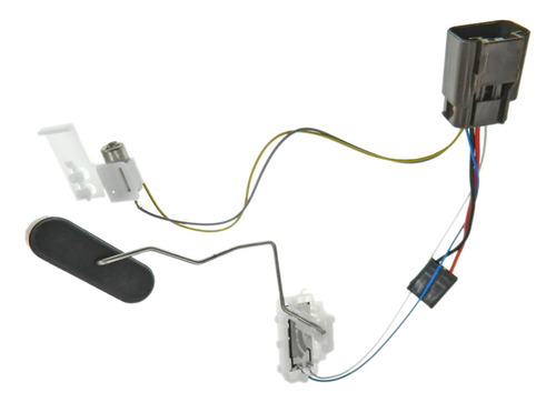 Para Spark Matiz 2004-2009, 0,8 L Y 1 L De Combustible Ta-fs