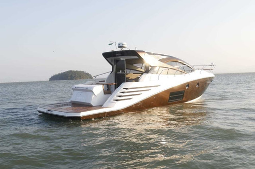 Armatti 460 Coupe Ñ Sessa Phantom 400 40 42 44 Sedna 47