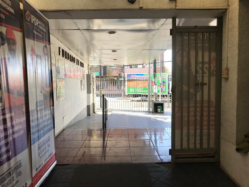 Se Vende Gran Construcción, Ideal Centro Medico, Oficinas,