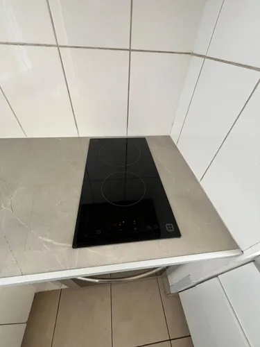 Dueño Vende Departamento Con Estacionamiento Y Bodega Subte.