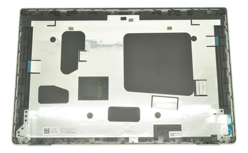 Compatível Nuevo For Latitude 5530 E5530 Lcd, Tapa Trasera,