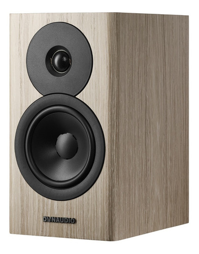 Parlante Dynaudio Evoke 10 Por Unidad