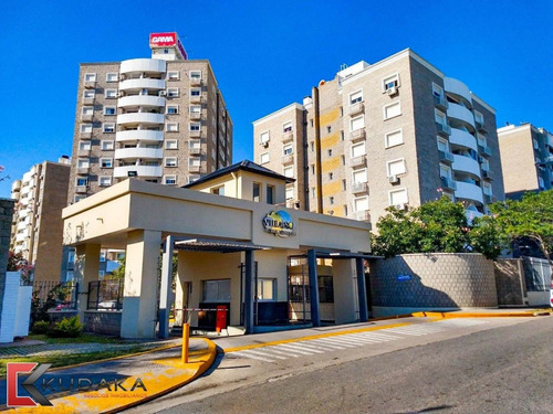 Imagen 4 de 20 de Villasol Departamento 3 Dormitorios 2 Baños Planta Baja