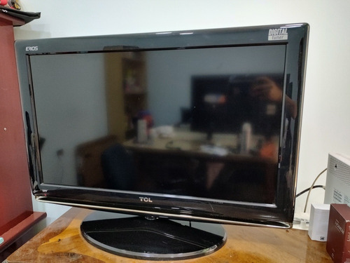 Televisor Tcl 32 Pulgadas