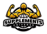 Supplements Universe