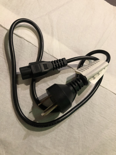 Docking Dell Wd15 K17a