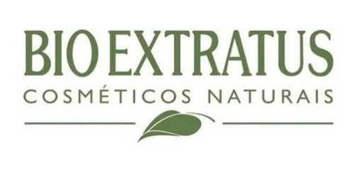 Imagem 5 de 5 de Creme De Silicone Com Tutano Bio Extratus 1 Litro Oficial