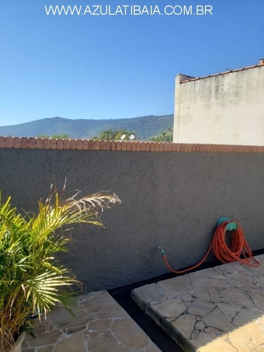 Imagem 20 de 24 de Casa Térrea Em Bairro Nobre, Próximo À Avenida Lucas Nogueira Garcez! Vila Giglio - Ca01372 - 69565386