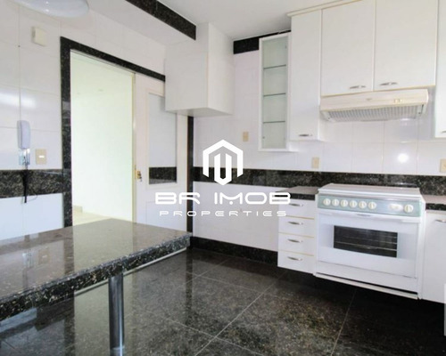 Imagem 17 de 30 de Cobertura - Co00185 - 70827490