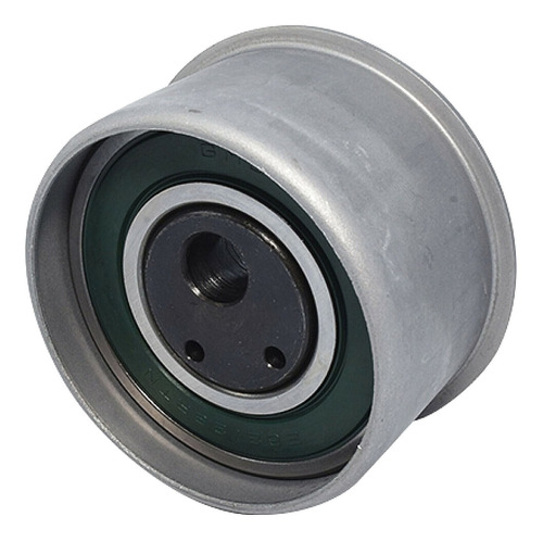 Polea Tensora Distribucion Elantra 4cil 1.8l 83 96 8596559