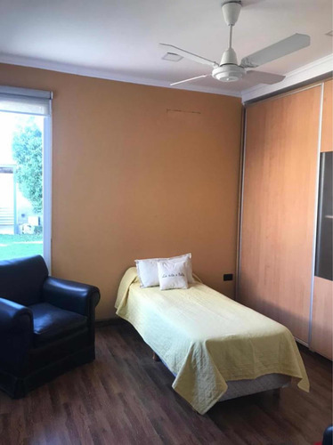 Imagen 5 de 18 de Casa Quinta En Alquiler Por Día Para 6 Personas.