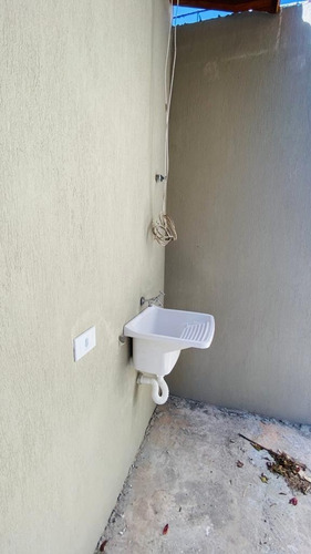 Imagem 19 de 29 de Casa À Venda Em Terra Preta - Mairiporã Sp - 173 - 70305119