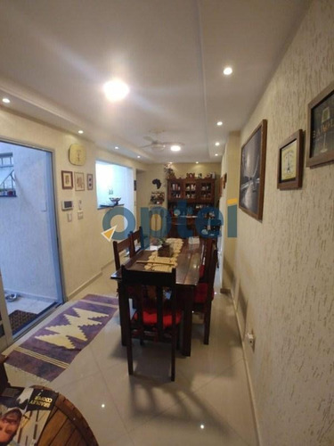 Imagem 13 de 27 de Casa Com 3 Dormitórios À Venda, 300 M² Por R$ 1.340.000,00 - Vila Prudente - São Paulo/sp - Ca0034 - 70314527