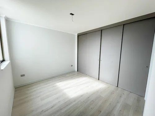 Departamento En Lomas San De Sebastián