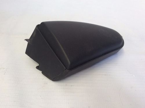 Vista Interior De Retrovisor Derecho Intrepid Mod 98-04 Oem
