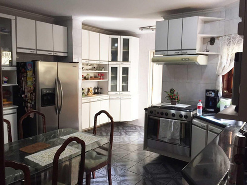 Imagem 6 de 18 de Comercial-são Paulo-campo Belo | Ref.: Reo189708 - Reo189708