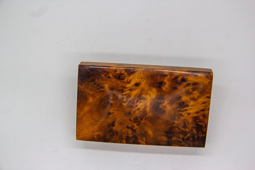 Beates De Madera De Madera Grande De Madera De Madera Tallad